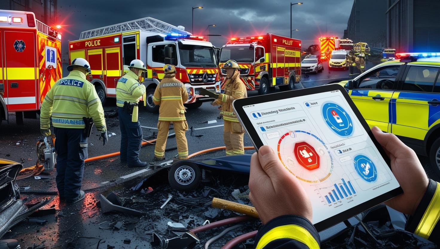 Emergency Services