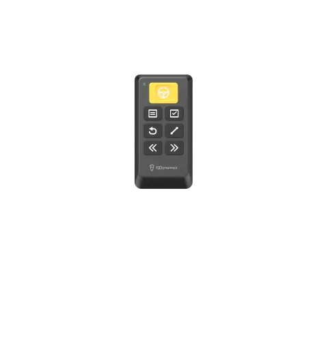 Easy Control